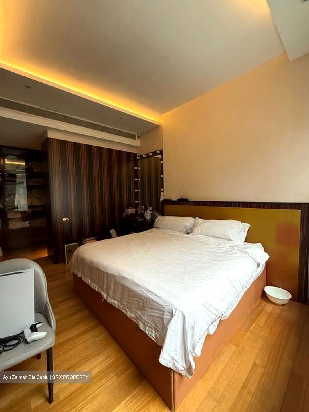 Helios Residences (D9), Apartment #626970091